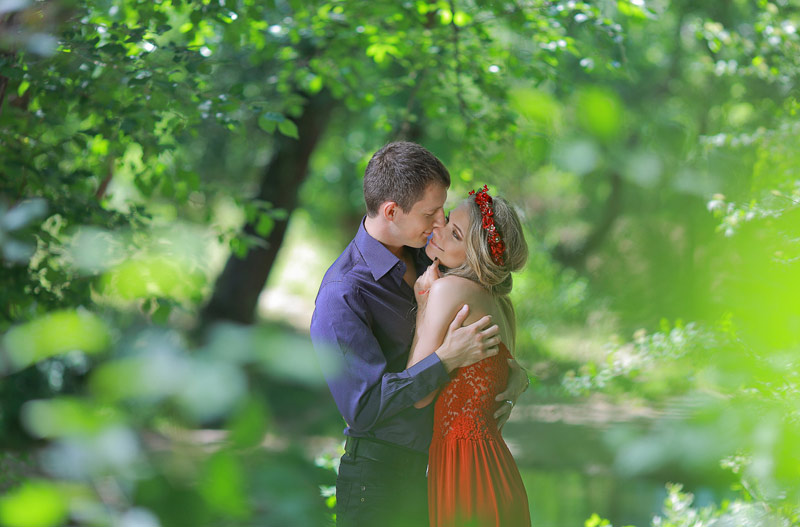 фотосъемка love - story, lovestory, лавстори Севастополь 